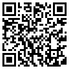 QR Code for Florist in Pearce, AZ 85625