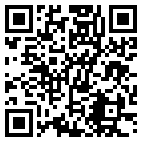 QR Code for Larrys Cocktails in Phoenix, AZ 85024