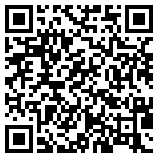 QR Code for Gallagher's in Phoenix, AZ 85024
