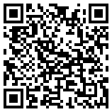 QR Code for Gilbert Advantage Locksmith in Gilbert, AZ 85234