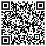 QR Code for Gilbert Marios Locksmith in Gilbert, AZ 85295