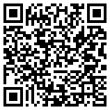 QR Code for Goodwill in Tucson, AZ 85749
