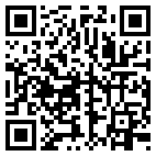 QR Code for Grand Stop-4 in Glendale, AZ 85303