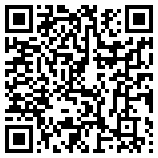 QR Code for V and L Salons in Glendale, AZ 85302