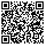 QR Code for Heavenly Sweets Organic Pastries in Tempe, AZ 85284