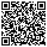 QR Code for Highway Choppers in Glendale, AZ 85303