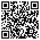 QR Code for Higley Feed in Gilbert, AZ 85295