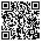 QR Code for Home Upholstery in Phoenix, AZ 85032