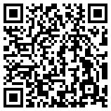 QR Code for Enterprise Technology Services in Phoenix, AZ 85008