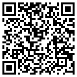 QR Code for Care from the Heart AZ in Surprise, AZ 85378
