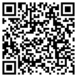 QR Code for Royal Moving Company Glendale in Glendale, AZ 85301