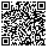 QR Code for Hughesnet in Payson, AZ 85541