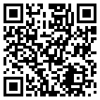 QR Code for IJ Bar Ranch in Patagonia, AZ 85624