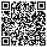 QR Code for Icon Distributing in Scottsdale, AZ 85260