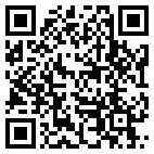 QR Code for Infox in Tempe, AZ 85283