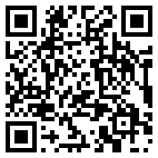 QR Code for Ink Frog in Phoenix, AZ 85003