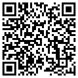 QR Code for Inter-Costal Electronics in Mesa, AZ 85215
