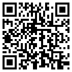 QR Code for Jared in Mesa, AZ 85204
