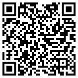 QR Code for Juli Ann Apts in Gila Bend, AZ 85337