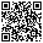 QR Code for Jv Farms in Tacna, AZ 85352