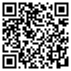 QR Code for Kayenta in Kayenta, AZ 86033