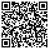 QR Code for Kindercare in Mesa, AZ 85212