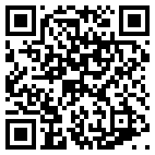 QR Code for King's Restaurant in Tucson, AZ 85705