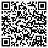QR Code for Kirch Construction in Tempe, AZ 85281