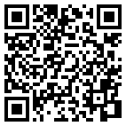 QR Code for Kitchen 56 in Phoenix, AZ 85018