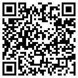 QR Code for Kneaders in Tucson, AZ 85718