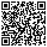QR Code for LA Casa Builders in Scottsdale, AZ 85260