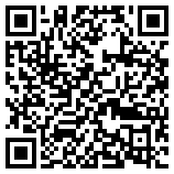 QR Code for Lifewatch USA in Phoenix, AZ 85001
