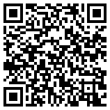 QR Code for LinkHelpers Website Design in Phoenix, AZ 85016