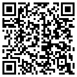 QR Code for Locksmiths Professional in Buckeye, AZ 85326