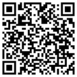 QR Code for Lund Development in Scottsdale, AZ 85250