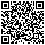 QR Code for West Side Auto Repairs in Peoria, AZ 85345