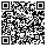 QR Code for Mac in Phoenix, AZ 85016