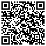 QR Code for Main Event Entertainment in Avondale, AZ 85392