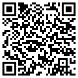 QR Code for C and J Management in Tucson, AZ 85737
