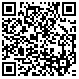 QR Code for Martinl Ranch in Scottsdale, AZ 85251
