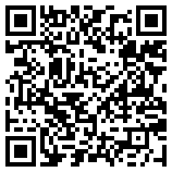 QR Code for Mas Wireless in Tucson, AZ 85711