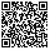 QR Code for Mayhood Mertz in Sedona, AZ 86351