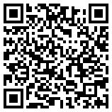 QR Code for Metro Realty Professionals in Tempe, AZ 85282