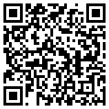 QR Code for Michael A Steingart Do in Phoenix, AZ 85032