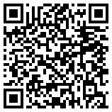 QR Code for Mike D Brown Dvm in Gilbert, AZ 85296