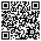 QR Code for Mingus Tile in Phoenix, AZ 85086
