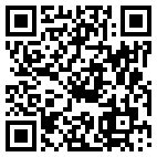 QR Code for Mosaic in Tempe, AZ 85281