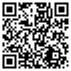 QR Code for Nails R Us in Phoenix, AZ 85027