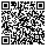 QR Code for Natural Healing Theraputic in Mesa, AZ 85213