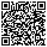 QR Code for Nelson's Florist in Phoenix, AZ 85006